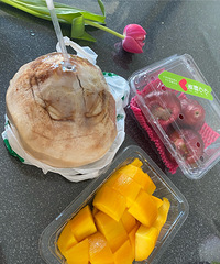 ˮ�����ɺ�ʱ�У���ԱС����е�С˧