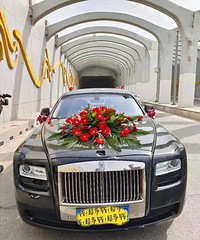 ��˹��˹�鳵���һ������������ޣ�������10��Ԫ����