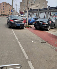 ��ͣ��λ�е㿴���������¶�ͣ�������������ô�ߣ�