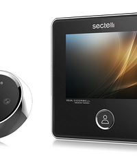 ����è���ĸ����Ӻã���û��������Ƽ�һ��