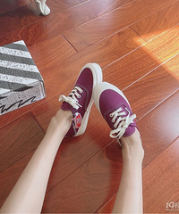 vans������̫���ˡ���ֵ��ӵ��