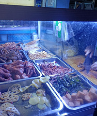 ҹ�е����ÿ�λ����̲�סҪ�ܹ�ȥ��