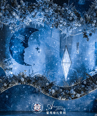 �����졿ܰԷ