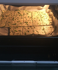 ��˽����ʳNO.52������մ����