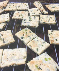 ��˽����ʳNO.52������մ����