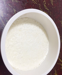 ��˽����ʳNO.52����͢����