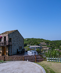 2021ڳƼСˣʲôι滮