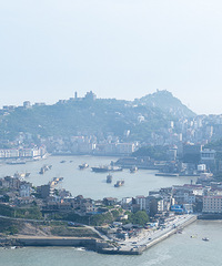 ƪ΢̣೤һ𿴿󺣿ɺã