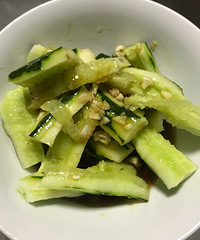 �ײ������ġ����ϡ�����˵��ɶɶ�óԣ���������֬