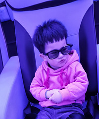 ��̨���ڡ��Ƽ��ݰ�����