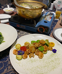 ����������ׯ-398�Ĵ�����˽��£�