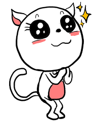 ̨���������̨�ݵĻû����