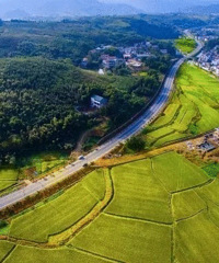 ������10��С���Լ���·�ѱ���������ʹ���~