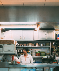 ȥ��һ�˹㶫���������������101�֡���ͷ���š���