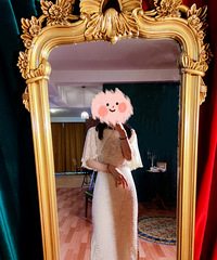 94�����MMϲ��ճ�˵��к��ӣ�ϣ����175+������ٺ�