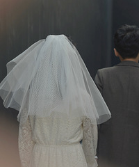 ��2021����ռǡ�