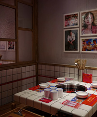 ���Ի���̨��No.52������ȥ�ͺ�ׯ�Ի��