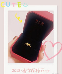 �ܴ󸣺������ָ��̫��ˮ����