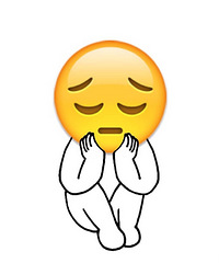 ���۸��᡿��ʦ��ҵ�����ҳ�Ⱥ������ҵû��ɣ��ù�˭��