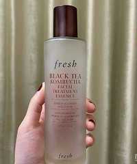 ��Ƥ���м��ر�ˬ��ˮ�����������ù����ò�����