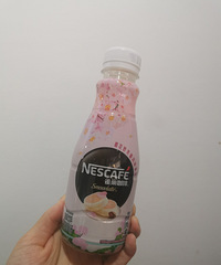 ӣ����������ӣ���޶���Ҫ���Կ�