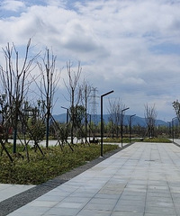 ��̨���ڡ�����ʪ�ع�԰