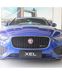 ����Ϣ���ˣ�������������˽�10��