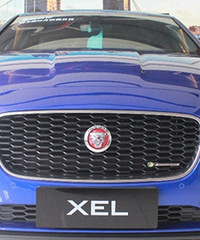 ����Ϣ���ˣ�������������˽�10��