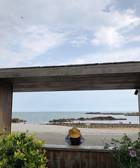 Ը���˶�������ֹ֣�Ȼ��һ��ɿɰ���