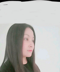 83��MM�����޺����ڽ����ϰ࣡