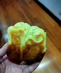 ��˽����ʳNo.52���緹�������һ��Ҫ�������Ĥ