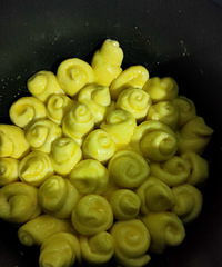 ��˽����ʳNo.52���緹�������һ��Ҫ�������Ĥ