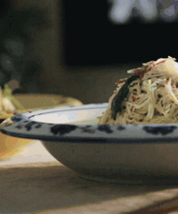 ������3����һ��5����5��Ϊ�˳Զ�ֵ��һȥ�ĳ��У����԰�����