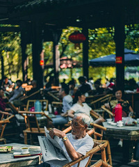 �Ĵ��������ʡ�ݣ����ж��پ�ϲ�����ǲ�֪����