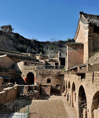 ���������������й�����8���������û����̫��ϧ��