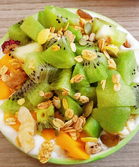 ��˽����ʳNo.52������ˮ����