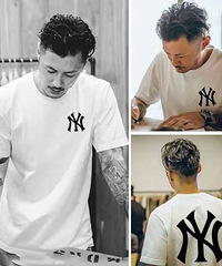 ȫ����ʿ���޶��䣬ȫ��5-10Ԫ����