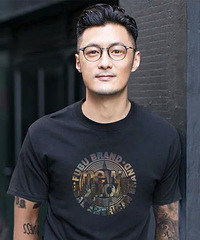 ȫ����ʿ���޶��䣬ȫ��5-10Ԫ����