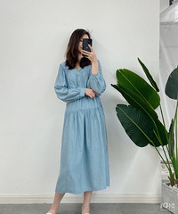 ������촩ʲô�������˵���ɫϵ����