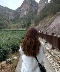 95�����MM����160���ȴ���ĵ���