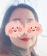 88��Ů��������Ҵ�����ó��Ѱ84-90̨������