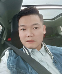 30+�����������һ�룡ϣ������88-98�꣬�Ը���