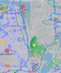 ̨����ǰ����������ͼ�Ա�