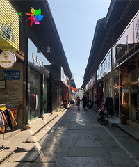 ·��ʮ�ﳤ�ֵ���ʵ��ò���ܴ�����ΧһƬ�Ž��������η�չ��