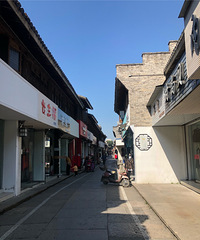 ·��ʮ�ﳤ�ֵ���ʵ��ò���ܴ�����ΧһƬ�Ž��������η�չ��