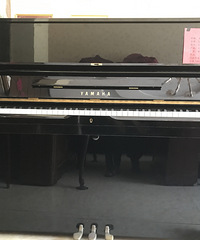 ����10̨�ձ�Yamaha��Kawai���ָ���