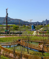 ��������ʪ�ع�԰����