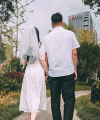 ��ĺ�����겢��������һ�������꡾2021����ռǡ�