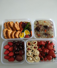 С���Ѱ�����