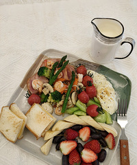 С���Ѱ�����